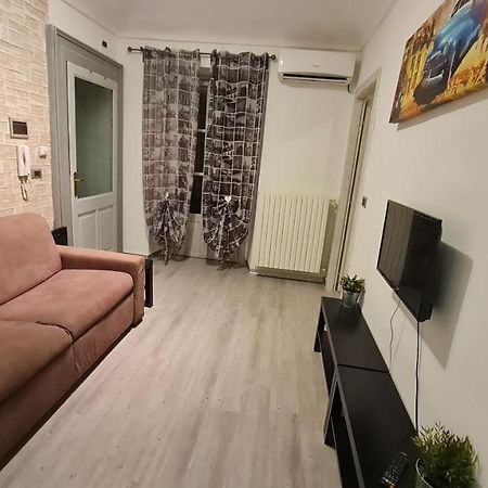 Appartamento Magenta 5 Turín Exterior foto