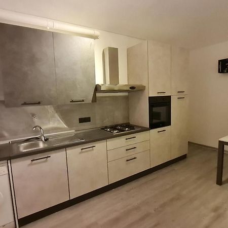 Appartamento Magenta 5 Turín Exterior foto