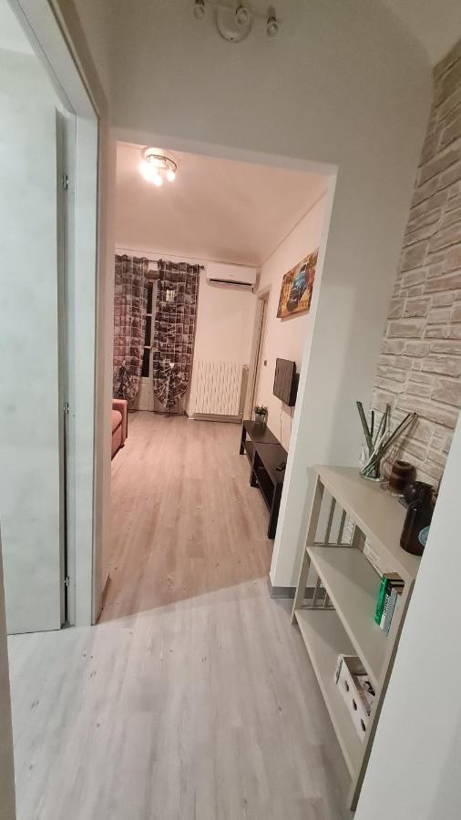Appartamento Magenta 5 Turín Exterior foto